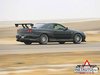 1218047436_x_cdda3be1.jpg