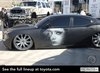 1218182360_auto-show-photoscaytesqf.jpg