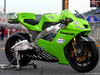 Kawasaki_MotoGP_RHF_Motegi_1024.jpg