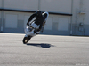 spot3908-07.jpg