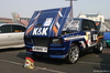 74990.jpg