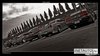 1210780102_x_26adc14d.jpg