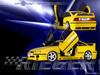 cobra_wallpaper_167.jpg