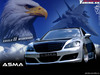 asma-design-eagle-2-mercedes-s.jpg