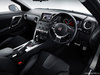 nissan_gtr_07_lowres.jpg
