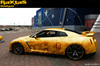 nissanskylinegtrconcursky1.jpg