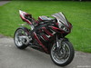 DSCN0633.jpg