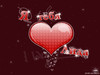 Love__004092_.jpg