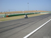 SDC10935.JPG