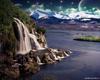 Photoshop_Wonderfall_006914_.jpg