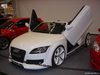 Audi_TT_Roadster_Tuning.jpg