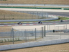 SDC10945.JPG