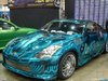 f8z3qheywr76slz54ev604lau8lu35x4_2.jpg