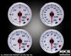 HKS-Tuning-06.jpg