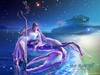 Zodiac_signs_Cancer_004076_.jpg