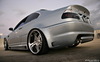 tuning-wallpaper-1920x1200-006.jpg
