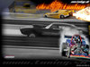 cobra_wallpaper_195.jpg