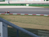 SDC10948.JPG
