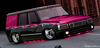 landroverdiscoverybm7-hugosilva.jpg