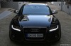 AudiS5MTMK500_Meguiars_9.jpg