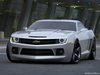 Camaro.jpg
