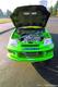 honda_civic_gelman_cars4.jpg