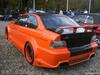 tuning-sraz-praha-23.jpg