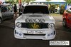 1217000470_acd1.jpg
