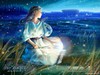 Zodiac_signs_Virgo_004072_.jpg
