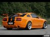 1217439808_2007-geigercars-ford-mustang-gt-520.jpg