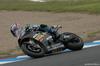 Suzuki_201_20MOTEGI_20Test_20AOKI_20_20by_20KIBIKI