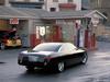freedoc_ru_46910_1600x1200.jpg