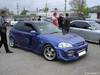 tuningracing_ru_civic_aero.jpg