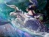 Zodiac_signs_Taurus_004080_.jpg