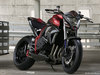 CB1000R_35.jpg