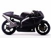 Motocycles_Yamaha_Yamaha_M1_003702_.jpg