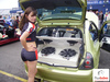 modified%20renault%20clio%20auto%20sound%20stereo%
