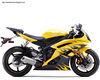 2008_R6_US.jpg