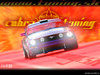cobra_wallpaper_180.jpg