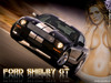 cobra_wallpaper_288.jpg