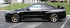 DSC07941.jpg