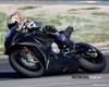 BMW_S_1000_RR_Action_1280.jpg