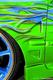 honda_civic_gelman_cars6.jpg