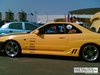 1211916862_x_045e5493.jpg