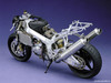 Motocycles_Honda_Honda_VTR_1000_SP2_003716_.jpg