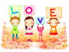 Love__005417_.jpg