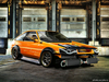 AE86_ReBjorn_by_YarekS.jpg