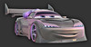 cars-boost.jpg