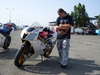 SDC10946.JPG