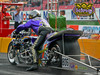 kingracing-wallpaper1-1024.jpg